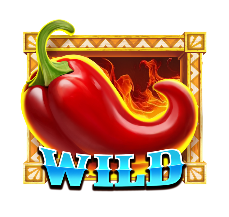 spicespicebaby_wild
