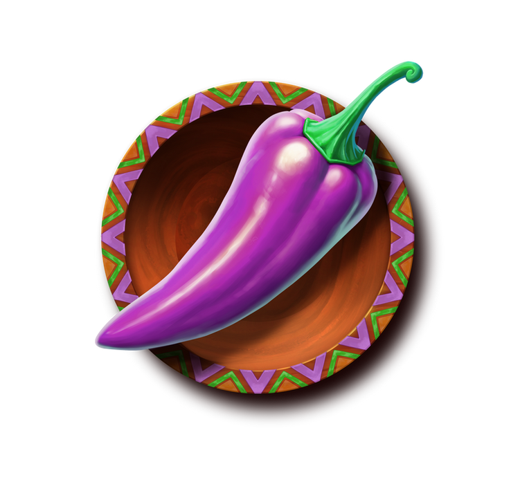 spicespicebaby_hp3