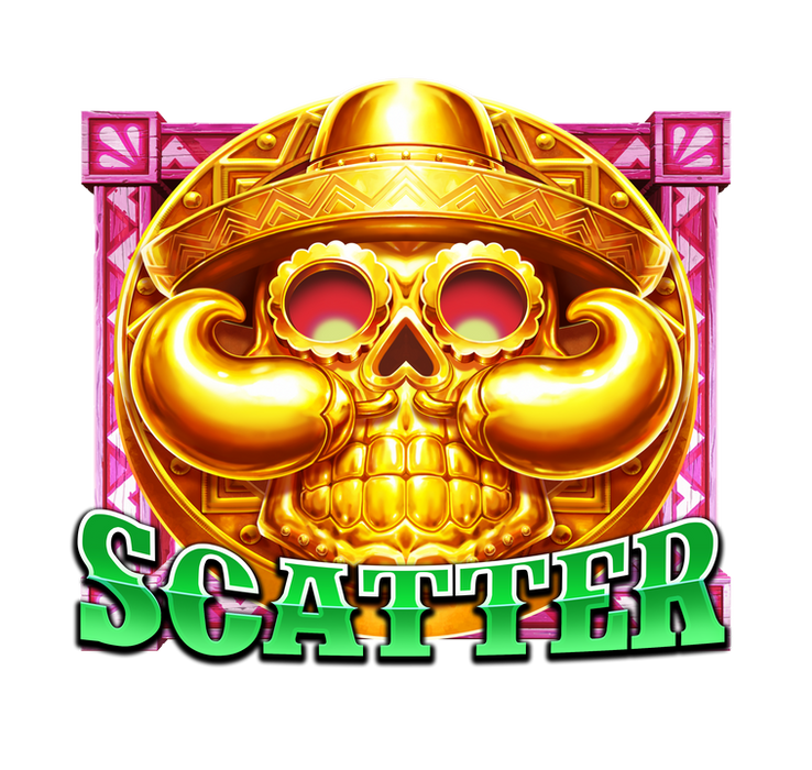 spicespicebaby_scatter