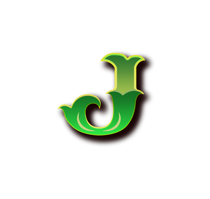 spicespicebaby_lp2