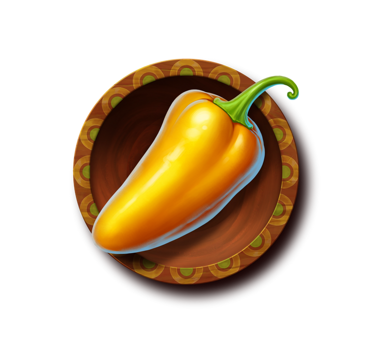 spicespicebaby_hp2