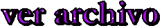 text.gif