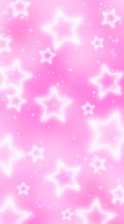 7d60e49ce95ab3af8f5893699f67ced6.jpeg