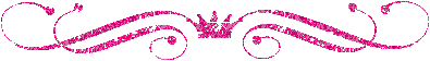 end.