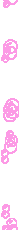 lightpinkbubbles.gif