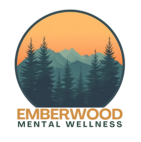emberwood (1).png
