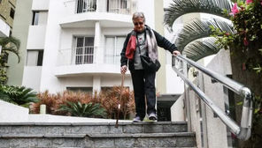 O artigo 58 da Lei Brasileira de Inclusão (LBI) 2015-regulamentada em 2018