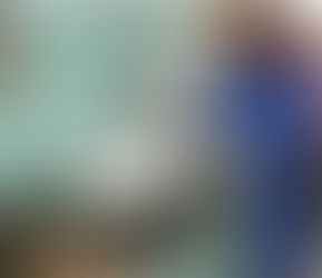 Moradia - favela para os pobres da África do Sul