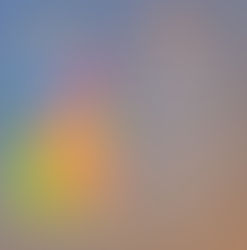 Qualidade do cuidado em ILPI