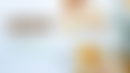 Finitude. É possível encarar esse processo?