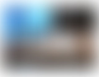 -
Comissão aprova relatório que sugere alterações no Estatuto do Idoso - 13/12/2018