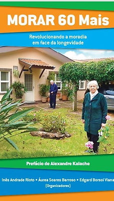 Inês Rioto