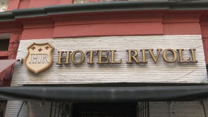 Prefeitura de São Paulo oferece mais 170 vagas em hotéis para moradores de rua idosos na capital