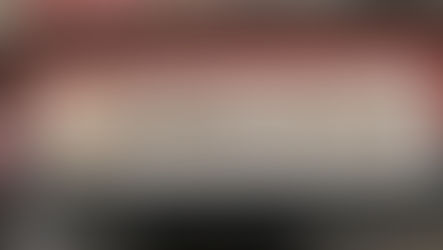 Prefeitura de São Paulo oferece mais 170 vagas em hotéis para moradores de rua idosos na capital