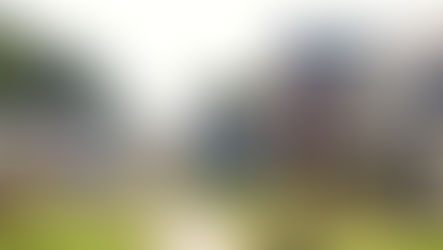 Viviendas colaborativas: cada vez más gente elige envejecer entre amigos