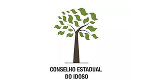 Conselho Estadual Idoso