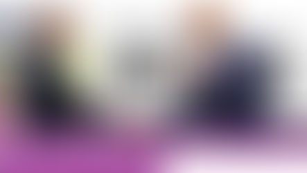 São José do Rio Preto - Cidade para todas idades.