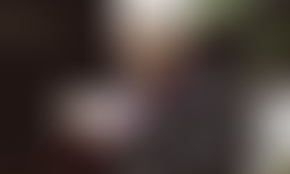 Menos confinamiento y más comunidad: hacia un nuevo modelo de atención a las personas mayores