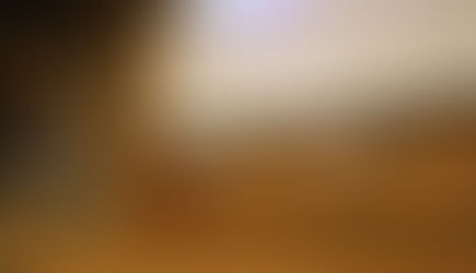 Moradia 60+: alternativas, arquitetura, projetos e tecnologia