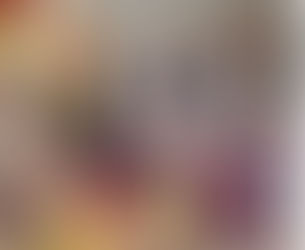 Les Marronniers -Trois-Rivières - Quebec - Canadá