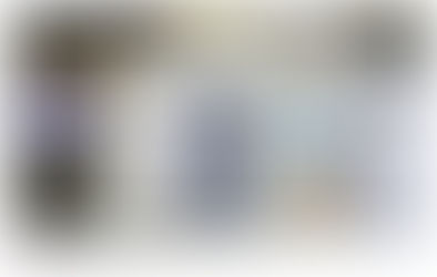 Casas modulares…para o Rio Grande do Sul