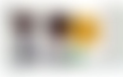 Robô 'elástico' é a nova ferramenta para auxiliar nos cuidados de idosos.