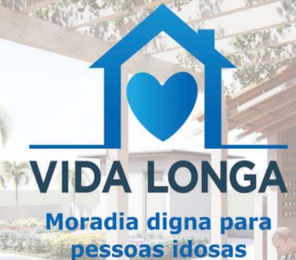 Políticas Públicas - Programa Vida Longa- 2019 atualização do Vila Dignidade ( 2009) - São Paulo.