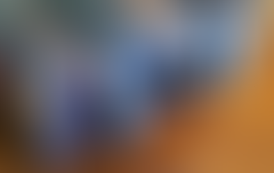 Como evitar a dor pela redução de objetos significativos quando um idoso passa a morar em um residen