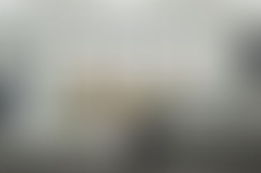 Casas pensadas para idosos diminuem riscos de acidentes domésticos