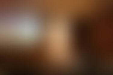 Desafios da Moradia 60+...Unibes Cultural. Aging2.0 e Ativen.