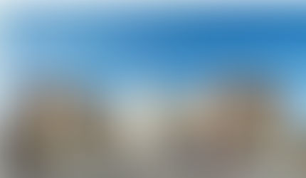 Residencial Geriátrico Dr. George W. Davis / David Baker Architects, San Francisco, Califórnia, EUA