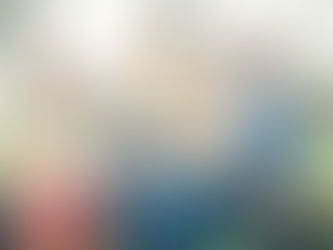 Como se planejar - idosos quando não tem filhos EUA