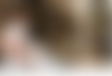 Senado aprova regulamentação da profissão de cuidador
Texto segue agora para a sanção presidência.