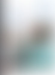 Um bom lugar para envelhecer? - Comissão Europeia