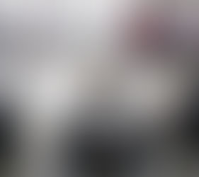 El Gobierno propone residencias de mayores estilo nórdico que no convencen a los familiares