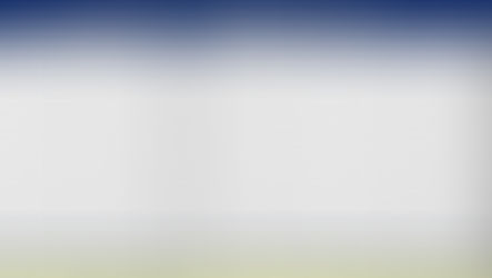 2019 - Disque 100 registra aumento de 13% em denúncias de violações contra a pessoa idosa.