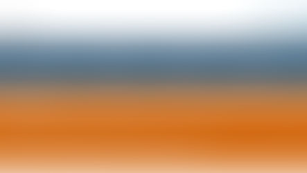 Residential Care Homes: Senior Care in a Home- Like Settings