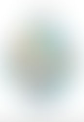 Sozinho em casa? dica do que fazer - ILC Brasil