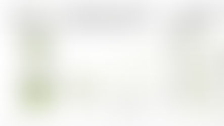 Comuns no exterior, os concierges auxiliam aqueles com mais de 60 anos em atividades cotidianas.