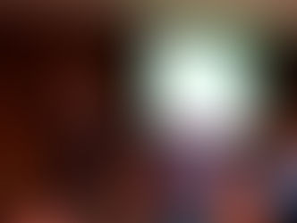 Palestra,alternativas de moradias . Assoc. Aposentados da Petroquimica