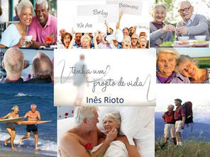 LEI Nº 13.796,-03/01/2019-pessoa física poderá optar pela doação aos fundos