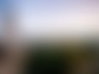 As 40 melhores pequenas cidades para envelhecer