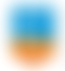 Trevoo assessoria para indicação de Residenciais para pessoas idosas