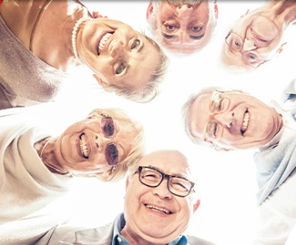 Vitacon lançará em 2019 no bairro de Perdizes, um empreendimento funcional, com características espe