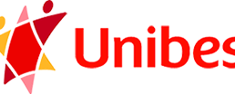 Centro Dia Unibes