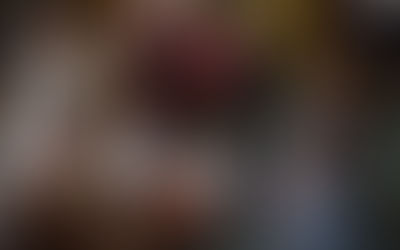 As casas de repouso para os ultra-ricos são a última tendência em moradias.