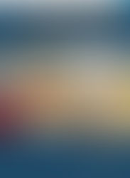 Senior Living Conceito ,Mercado Global e Empreendimentos de Sucesso