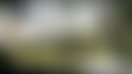 Motion Picture Country Home,uma comunidade em Los Angeles para profissionais do cinema aposentados.