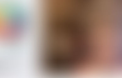 Co-Lar ou Co-Lares ? Coliving ou Cohousing ?