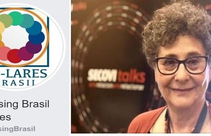 Co-Lar ou Co-Lares ? Coliving ou Cohousing ?